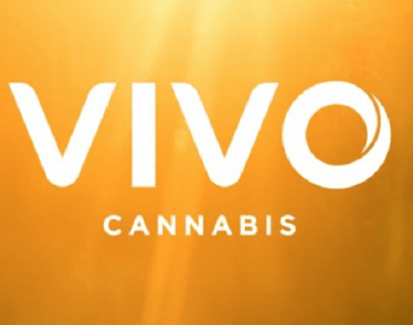 VIVO Cannabis