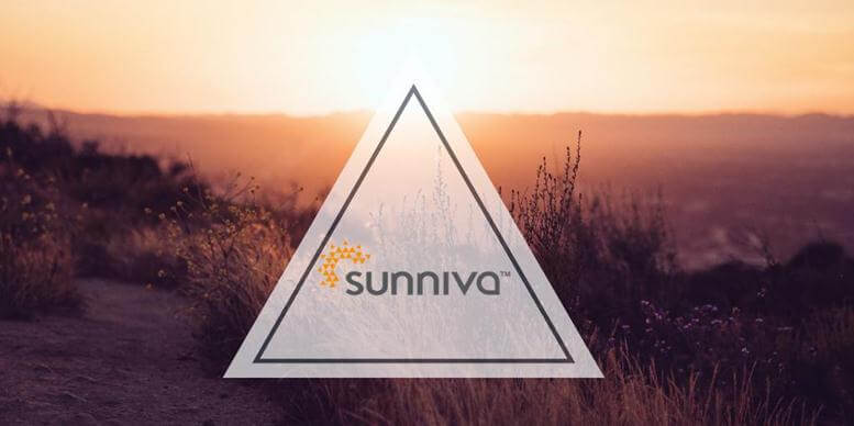 Sunniva Inc