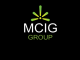 mCig Group