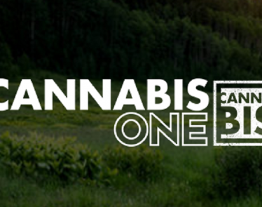 Cannabis One