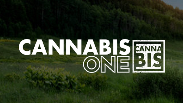 Cannabis One