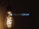 OrganiGram stock