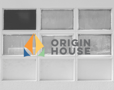 Origin House