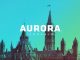 Aurora Stock