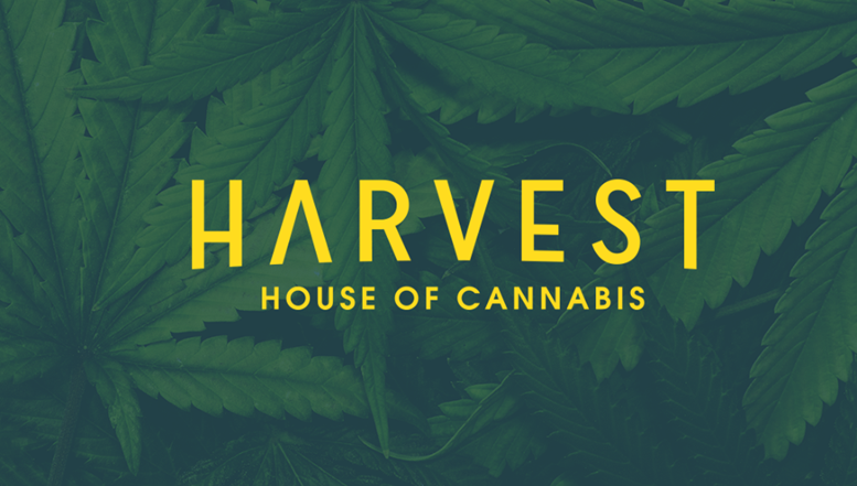 Harvest Health and Recreation Inc. (CSE:HARV) (OTCQX:HRVSF) – Company Profile
