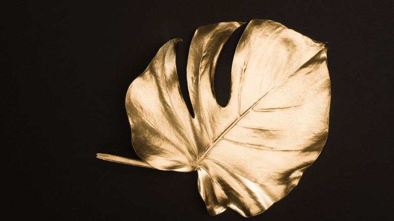 Golden Leaf Holdings