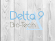 Delta 9 Stock