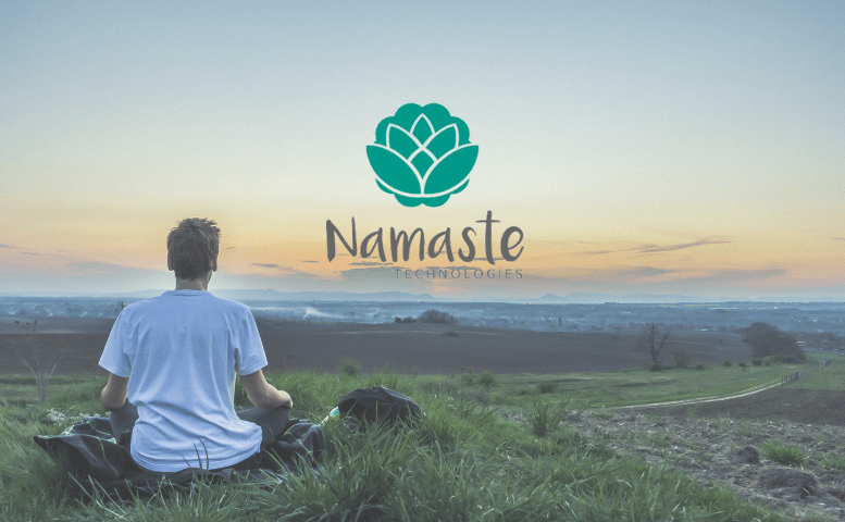 Namaste Tech