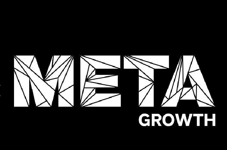 Meta Growth