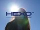 HEXO stock
