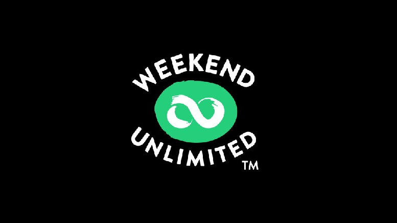 Weekend Unlimited Stock
