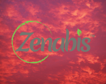 Zenabis stock