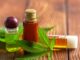 Spanish Pharmacies to Start the Sale of Medicinal Cannabis